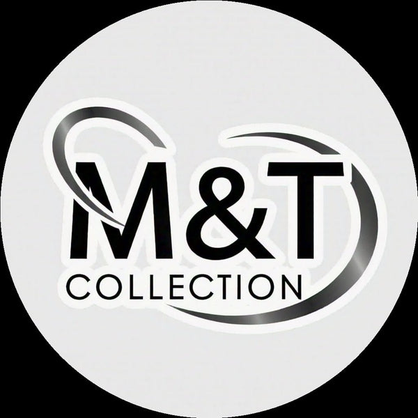 M&T Collections